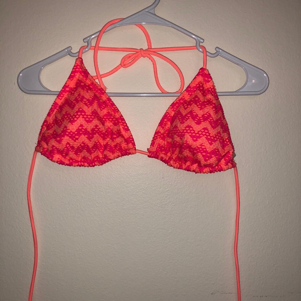 Bikini Top